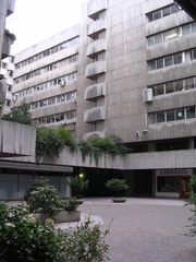 Rent Office space  Calle gran via de san marcos 5 3º izq a 24002 leon. Local en calle gran via de san marcos 5 3º izq a 24002 leon cent
