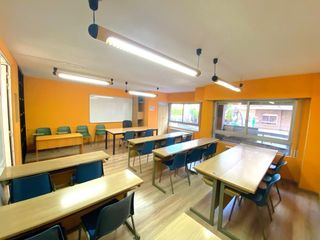 Location Bureau  Calle padre isla 35 1º b 24002 leon. Local en calle padre isla 35 1º b 24002 leon centro