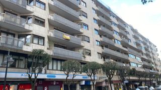 Lloguer Oficina  Calle gran via de san marcos 23 3º 24001 leon. Local en calle gran via de san marcos 23 3º 24001 leon centro