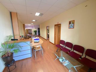 Oficina  Calle sagunto 6 bajo 6 24010 leon. Local en calle sagunto 6 bajo 6 24010 leon leon