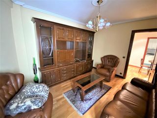 Location Appartement  Calle suero de quiñones. Piso en calle suero de quiñones, 23 centro
