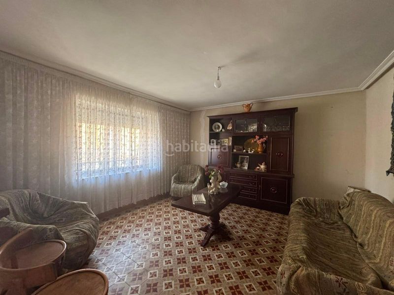 Foto 230b0fae-baf6-4be2-b7aa-fa5ec2e14e25. Casa amb calefacció a Mansilla de las Mulas