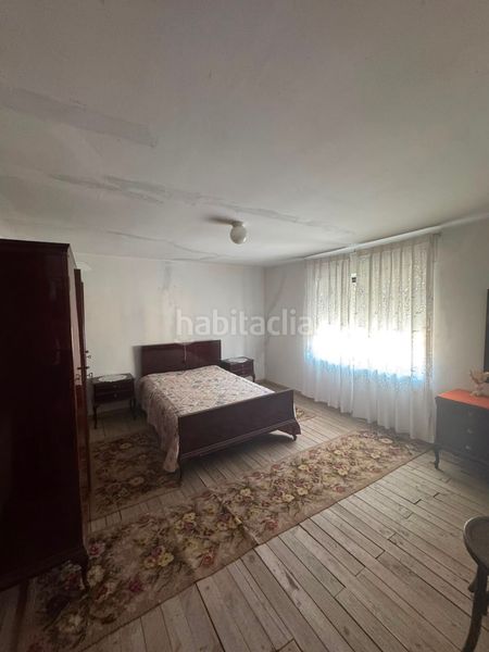 Foto 91c80727-ea77-4702-ab1f-57efee84fb16. Casa amb calefacció a Mansilla de las Mulas