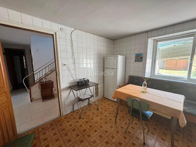 Foto 9b4e1394-a0da-4432-97d7-fb0fdc59a9a8. Casa amb calefacció a Mansilla de las Mulas