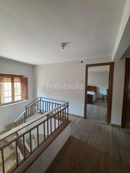 Foto e9dfa9f4-b7a6-4f5d-9927-a4b846331b2e. Casa amb calefacció a Mansilla de las Mulas