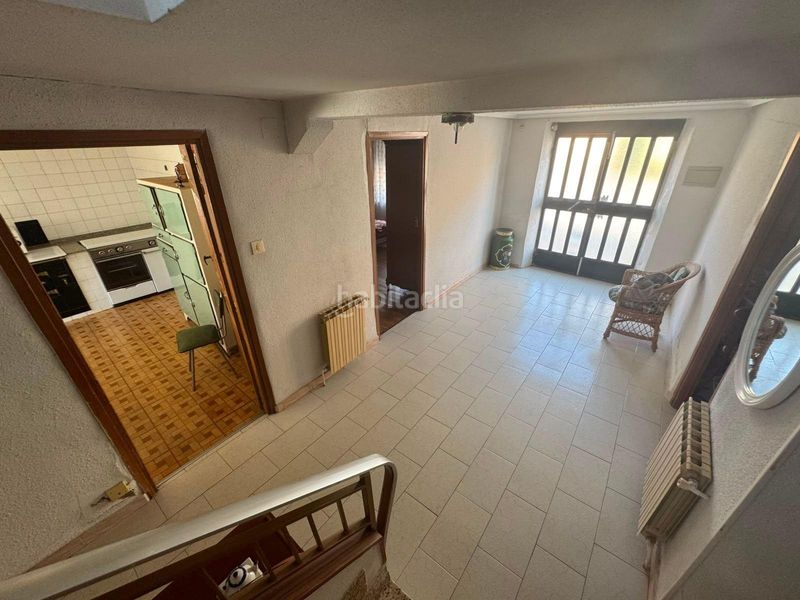 Foto f2ccd097-c967-4126-9765-73eecbb56931. Casa amb calefacció a Mansilla de las Mulas