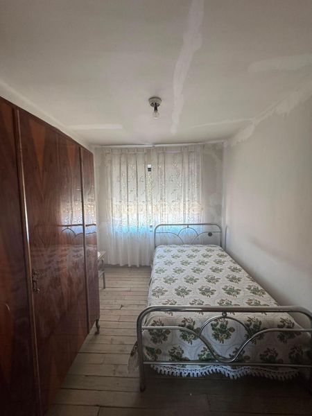 Foto fb7f6f97-9740-4939-9140-bccc8d01c906. Casa amb calefacció a Mansilla de las Mulas