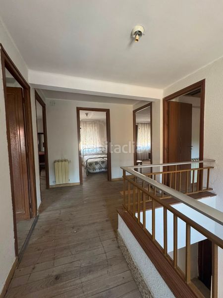 Foto ffa423fb-1fb6-4912-b0f7-d5bedf36d5f0. Casa amb calefacció a Mansilla de las Mulas