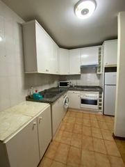 Affitto Piccolo appartamento  Calle cardenal lorenzana. Apartamento en alquiler en calle cardenal lorenzana