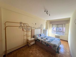 Location Appartement  Calle cardenal lorenzana. Apartamento en alquiler en calle cardenal lorenzana