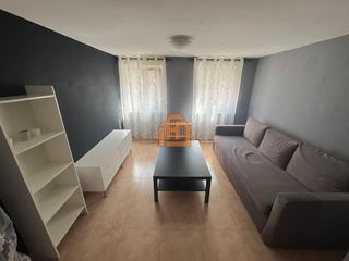 Affitto Piccolo appartamento  Calle doña urraca. Apartamento en la calle doña urraca, zona plaza del huevo