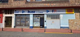 Affitto Locale commerciale  Plaza polideportivo. Local comercial en la plaza polideportivo  la robla
