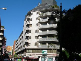 Lloguer Aparcament cotxe  Calle san agustin. Plaza de garaje en la calle san agustín