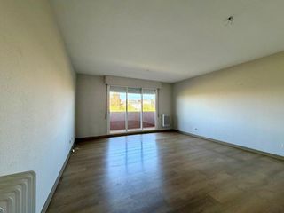 Rent Flat  Paseo de salamanca. Piso en paseo de salamanca, 35 paseo de salamanca