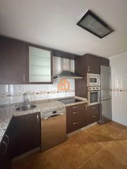 Duplex  Calle zarcillos. Dúplex en calle zarcillos, trobajo del camino
