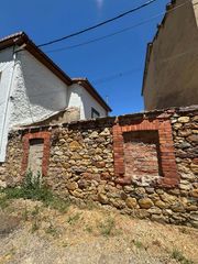 Residential Plot  Carretera cármenes. Parcela en villamanín
