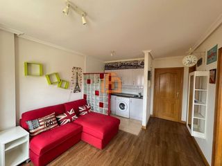 Location Appartement  Calle javier pascual. Piso en calle javier pascual la virgen del camino