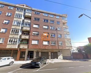 Lloguer Aparcament cotxe  Calle azorin. Plaza de garaje en calle azorín trobajo del camino