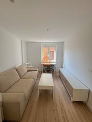 Lloguer Apartament  Calle renueva. Piso en calle renueva centro