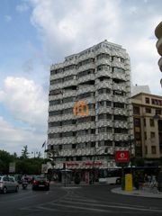 Location Appartement  Calle condesa de sagasta. Piso en alquiler condesa de sagasta