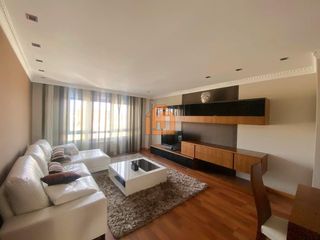 Location Appartement  Paseo el parque. Piso en paseo del parque