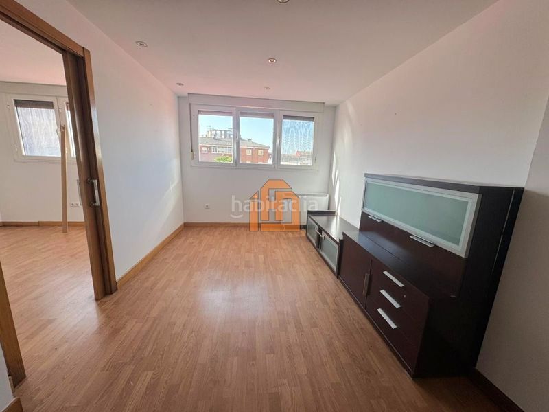 Foto 19818c48-6437-4b25-9a3e-0703b5939301. Apartament amb calefacció aparcament a Armunia León