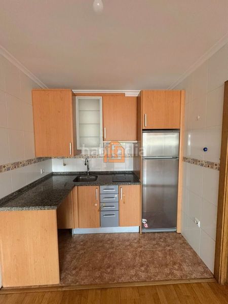 Foto 2786c6e0-c858-4a3a-ba17-28b16949028c. Apartament amb calefacció aparcament a Armunia León