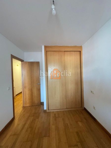 Foto 40722eac-73d4-4770-9f00-02c4e92ac13c. Apartament amb calefacció aparcament a Armunia León