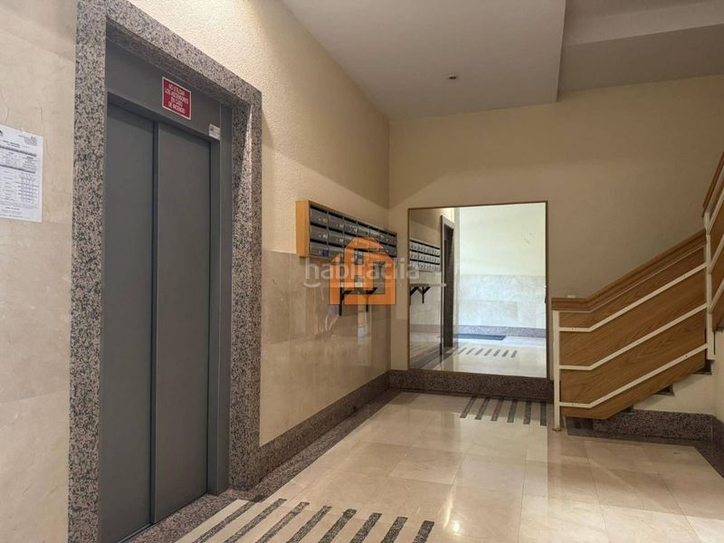 Foto 7062d38c-d418-4983-bcd1-c21f6c7debd1. Apartament amb calefacció aparcament a Armunia León