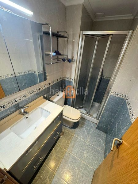 Foto 7ae46919-e41f-41b2-8eed-8193a5082c2d. Apartament amb calefacció aparcament a Armunia León