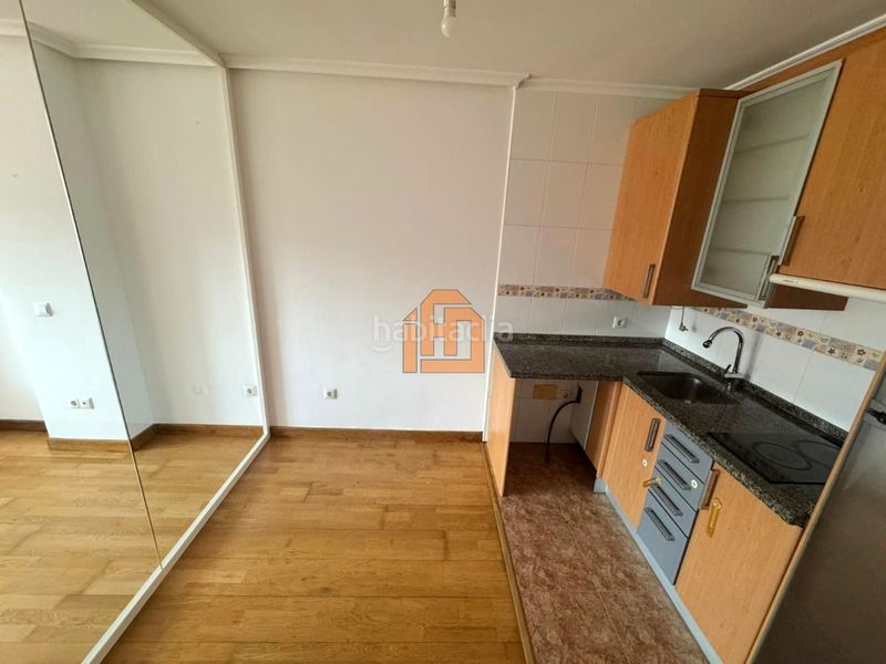 Foto de230c2d-2121-4ec5-92e4-3c0d6e501d68. Apartament amb calefacció aparcament a Armunia León