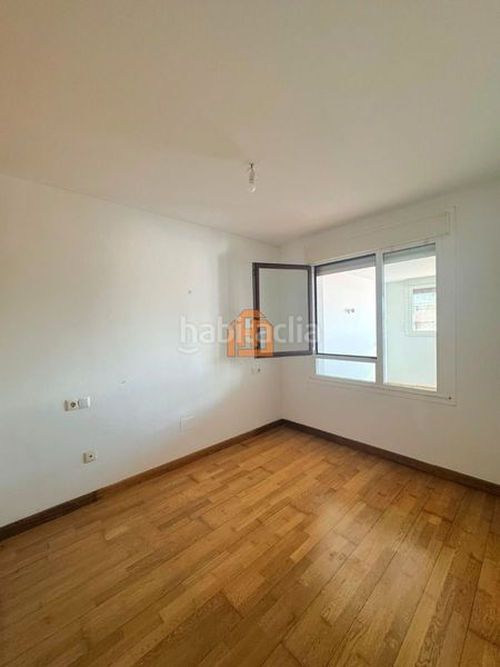 Foto eaffaf42-3902-485a-bc0b-65a755b8b7b3. Apartament amb calefacció aparcament a Armunia León