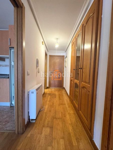 Foto f152fa8a-61f5-41d4-99b9-ba548e5e8aa2. Apartament amb calefacció aparcament a Armunia León
