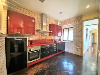 Location Attique  Calle palencia. Alquiler apartamento avda palencia