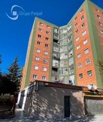 Local commercial à Calle maestro barbieri 16. Venta de 31 trasteros barrio san josé, a 200 m del campo de tiro