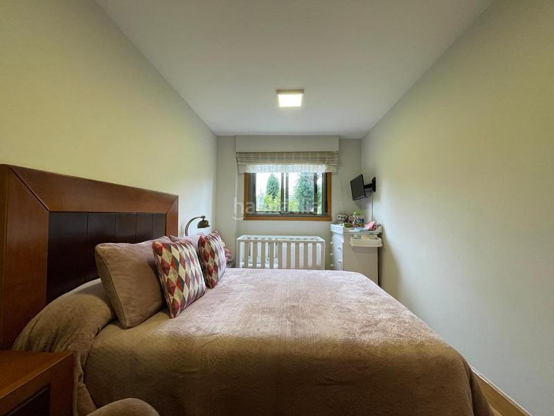 Foto 01d30623-eb25-4978-8530-0965247da04f. Appartement avec chauffage parking dans Vioño Coruña (A)