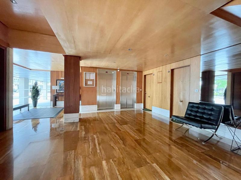 Foto 148ffa6e-9a9b-49f2-a4b9-3b73e93bb3d7. Appartement avec chauffage parking dans Vioño Coruña (A)