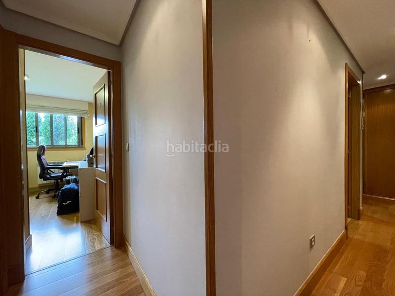 Foto 1833ce5c-2081-49a9-845f-b103664d44ee. Appartement avec chauffage parking dans Vioño Coruña (A)