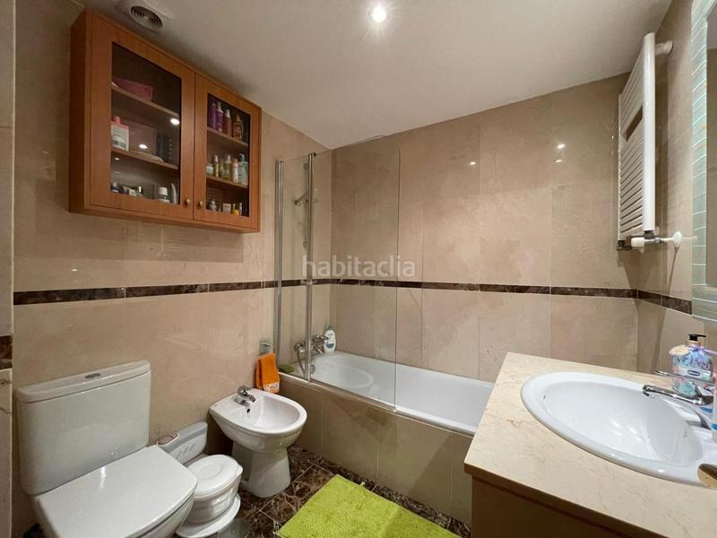 Foto 1cd71130-dcc5-4d8b-a82a-955eb41b391d. Appartement avec chauffage parking dans Vioño Coruña (A)