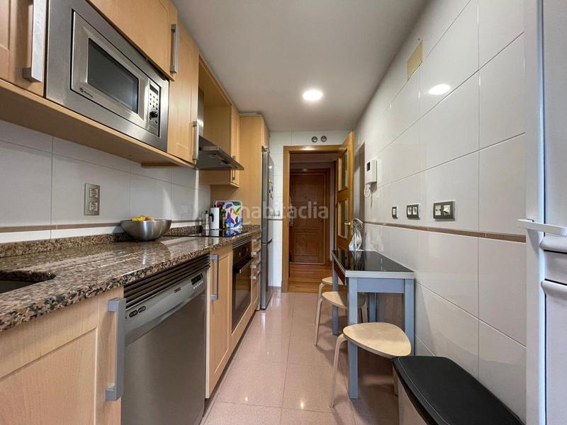 Foto 2af1507a-0ae2-4e8a-8ccd-9943809ba5f3. Appartement avec chauffage parking dans Vioño Coruña (A)