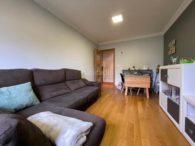 Foto 31a8c153-9c55-4865-8cb2-2c6e6b79596a. Appartement avec chauffage parking dans Vioño Coruña (A)