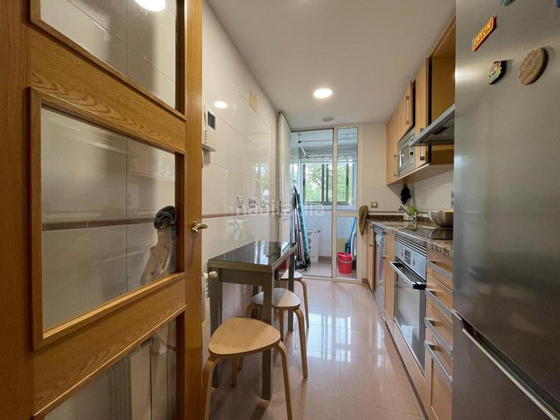 Foto 4f4c2050-16df-4b5e-ac60-ac109600d43b. Appartement avec chauffage parking dans Vioño Coruña (A)