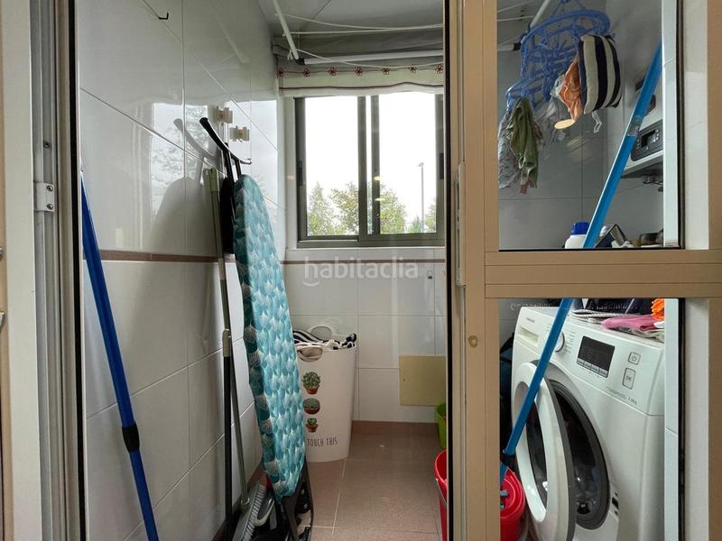 Foto 6a86b907-2c18-42e2-85ad-4cc5e3d7e315. Appartement avec chauffage parking dans Vioño Coruña (A)