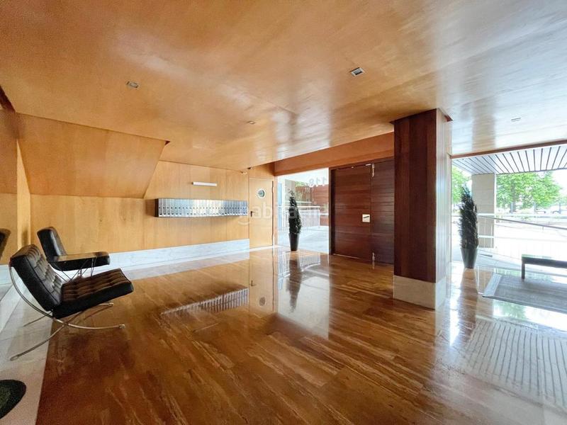 Foto 98193514-f882-471d-84f8-bdafcb2c3194. Appartement avec chauffage parking dans Vioño Coruña (A)
