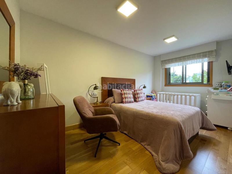 Foto 995c3c2b-ef64-42fd-a2cc-48863270f174. Appartement avec chauffage parking dans Vioño Coruña (A)