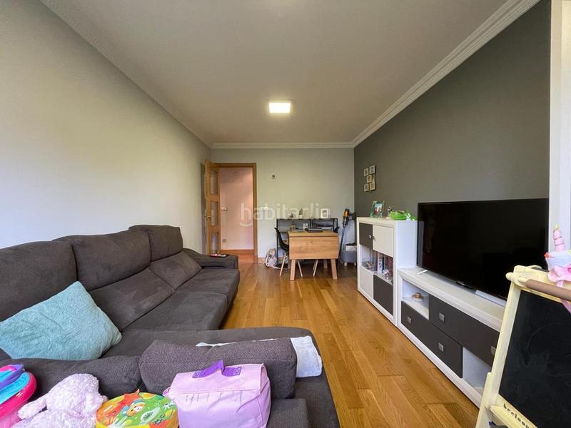 Foto a182e1d5-9332-4a32-a783-42451599b47e. Appartement avec chauffage parking dans Vioño Coruña (A)