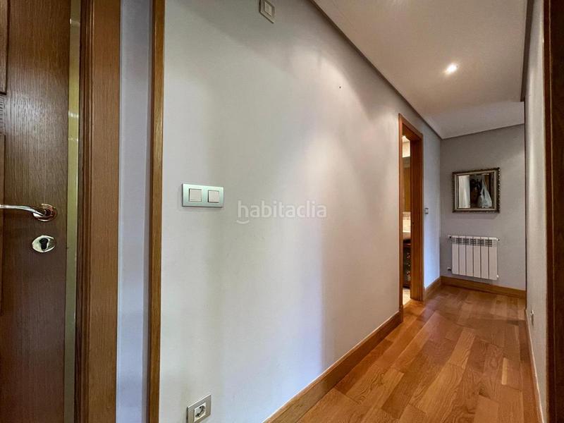 Foto a2219375-8f53-4191-a342-700456ca0660. Appartement avec chauffage parking dans Vioño Coruña (A)