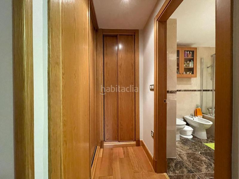 Foto a7158231-8ce4-456f-bff8-b6f5a9eadf3e. Appartement avec chauffage parking dans Vioño Coruña (A)