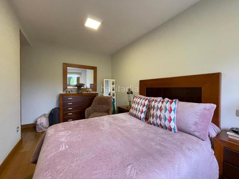Foto b307bfec-147e-458f-a422-b845e4ca5888. Appartement avec chauffage parking dans Vioño Coruña (A)
