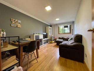 Appartement à Vioño